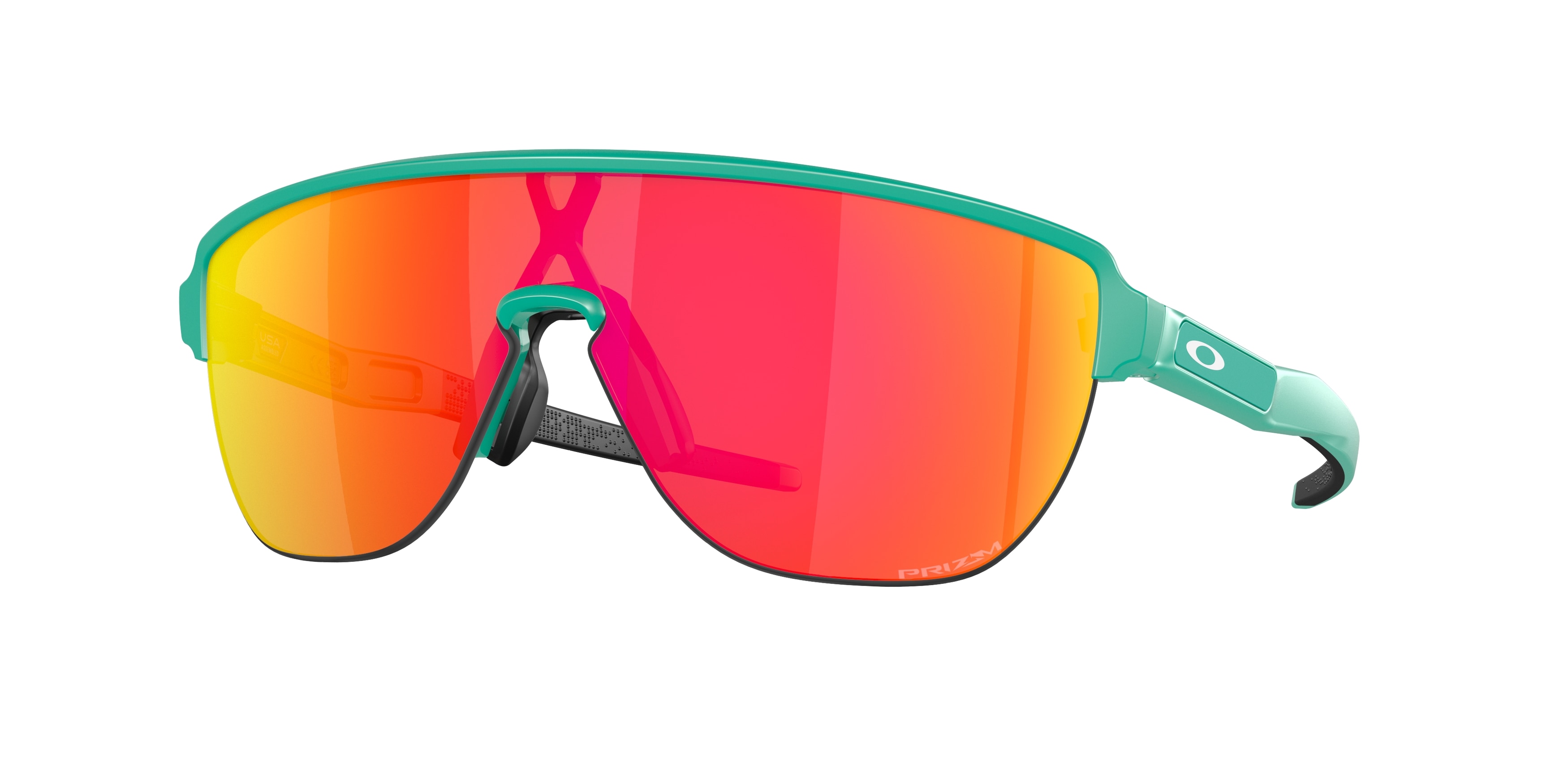 Oakley OO9248 924804 Corridor 